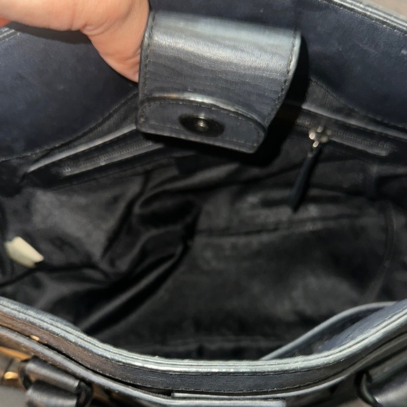 Michael Kors Hamilton tote - Picture 7 of 14